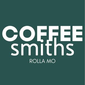 coffeesmiths rolla