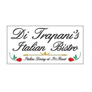 ditrapani's