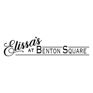 elissas