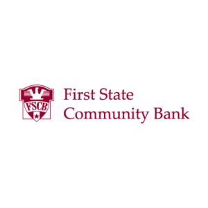 fscb
