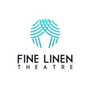 Fine Linen 1 300x300