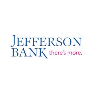 jefferson