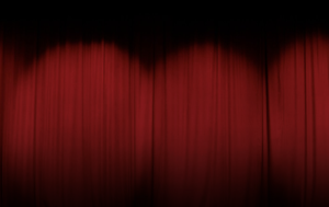 leach theatre