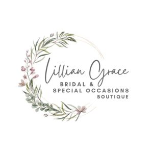 lillian grace