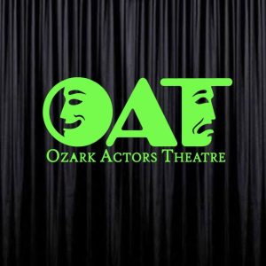 ozark actors theatre