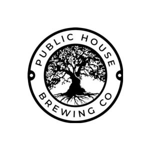 public house