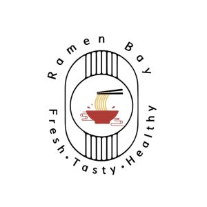 ramen bay