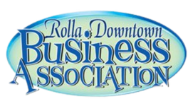 Rolla Downtown 