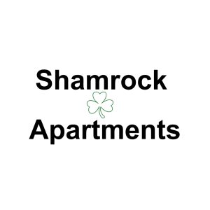 shamrock