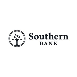 southern bank