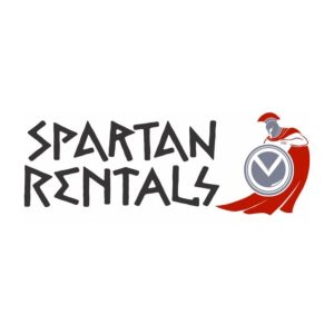 spartan