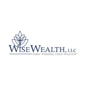 wise wealth